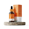 Advance Vitamin C Face Serum