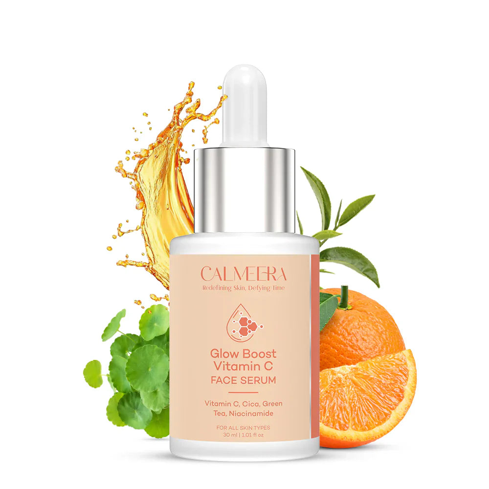 Vitamin c