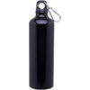 1316 Stainless Steel Fancy Water Bottle (500 ml) 