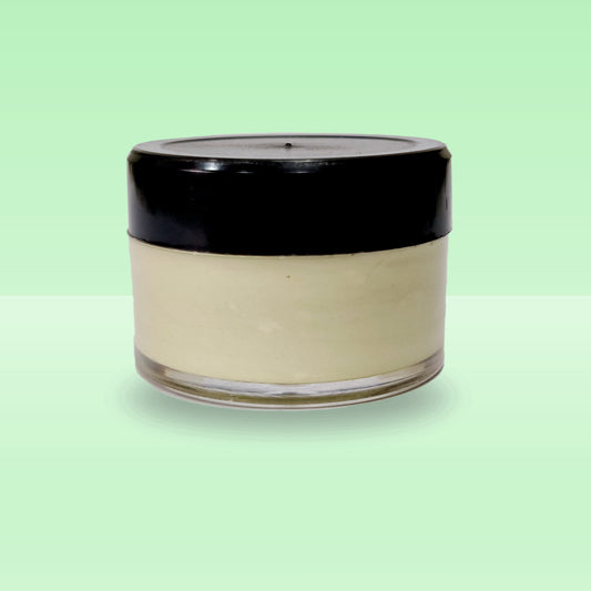 Night Cream With Avocado Skin Whitening and Brightening Face Moisturizer  For Men & Women Cream