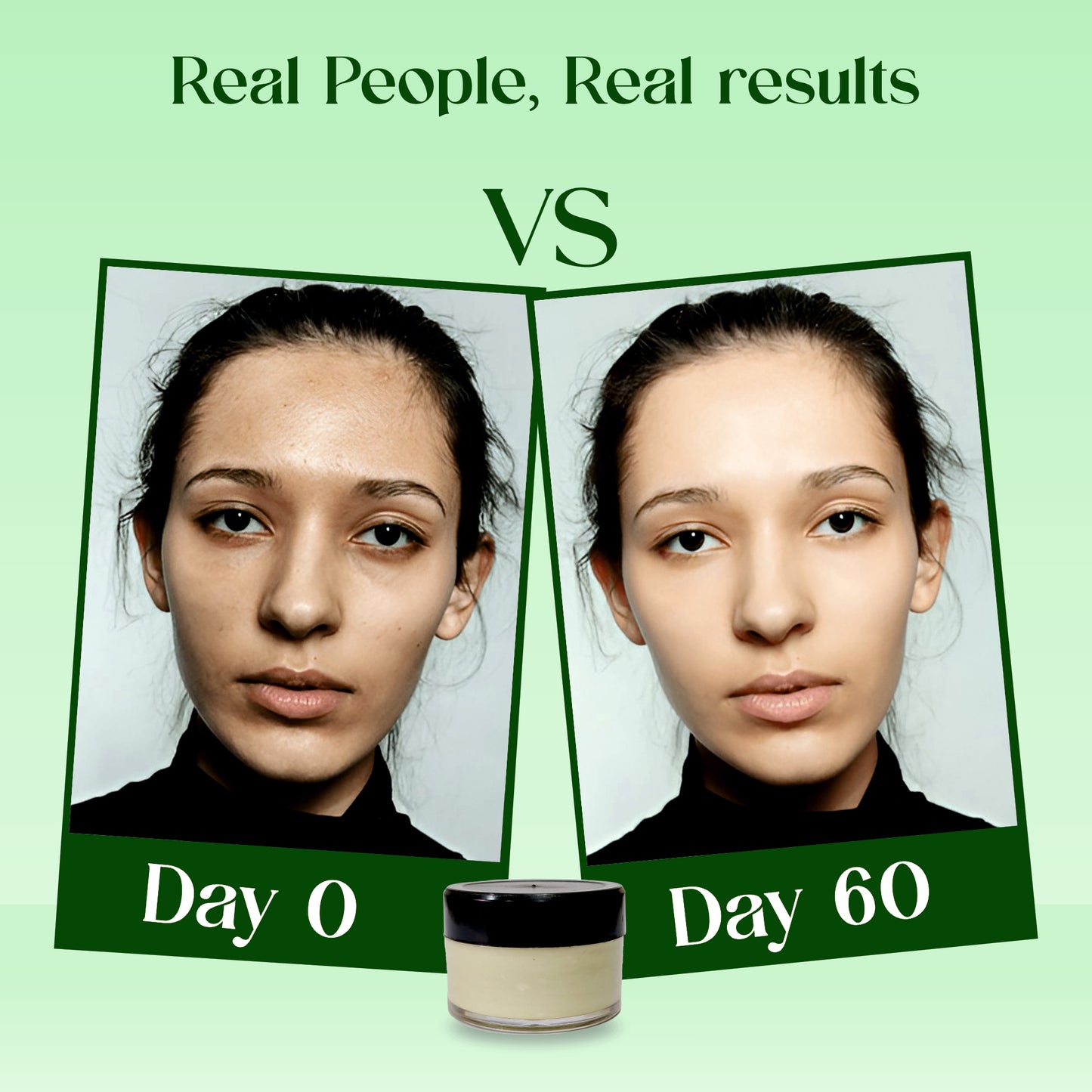night cream with avocado skin whitening and brightening face moisturizer  for men & women cream