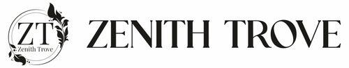 Zenith Trove