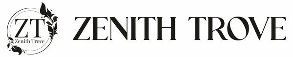 Zenith Trove