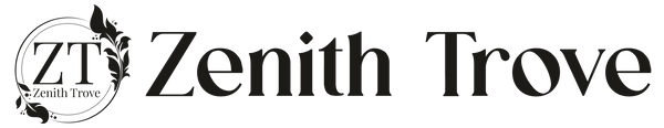Zenith Trove
