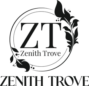 Zenith Trove