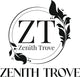Zenith Trove