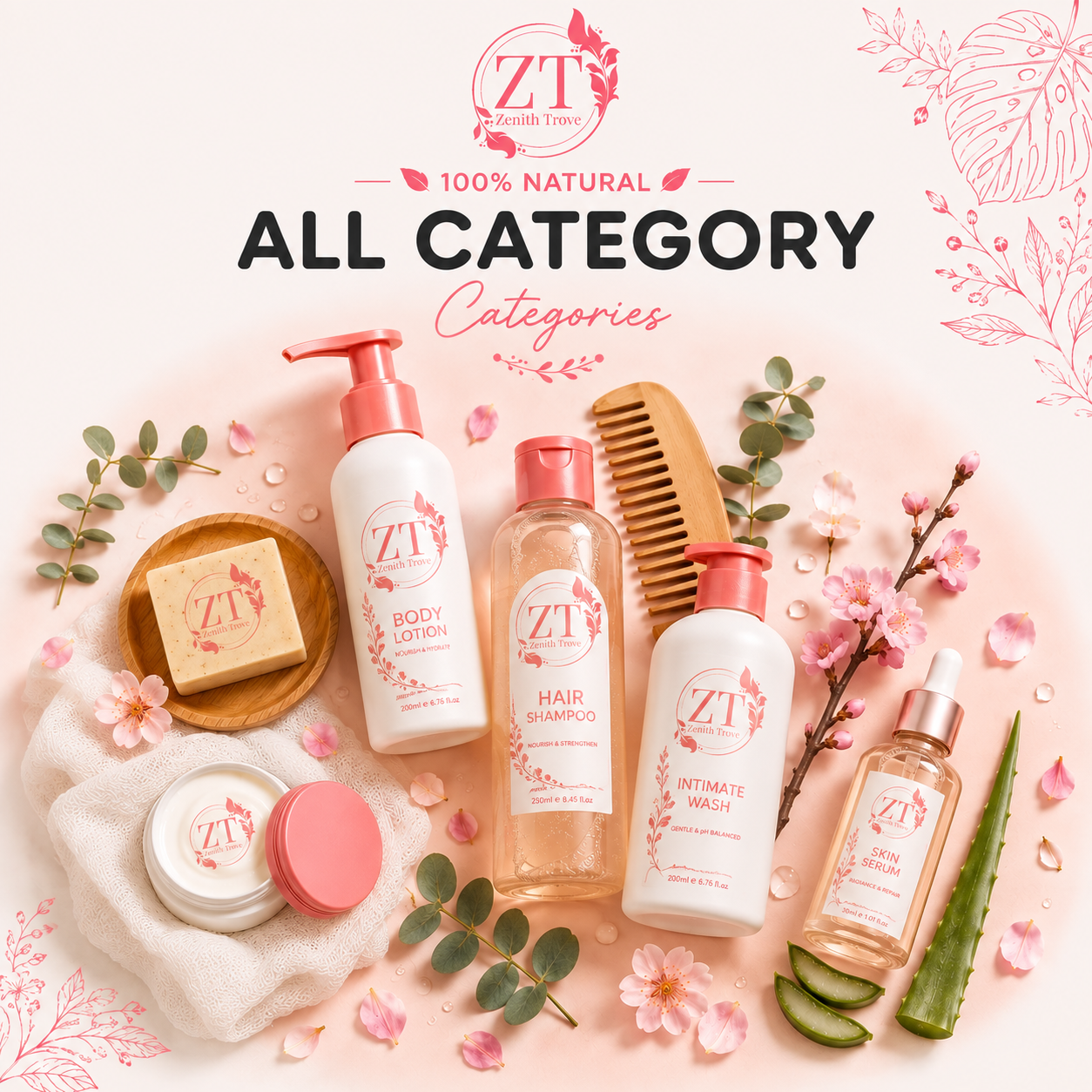 01 07 Category Categories Cover Image