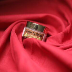 Day Cream