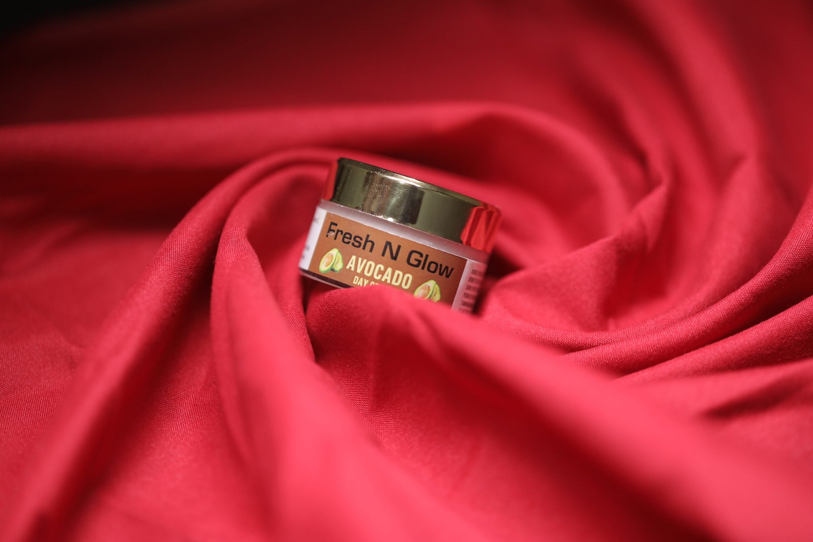 Day Cream