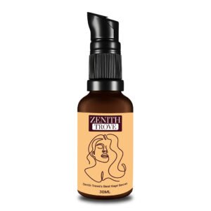 Home 19 Breast Oil