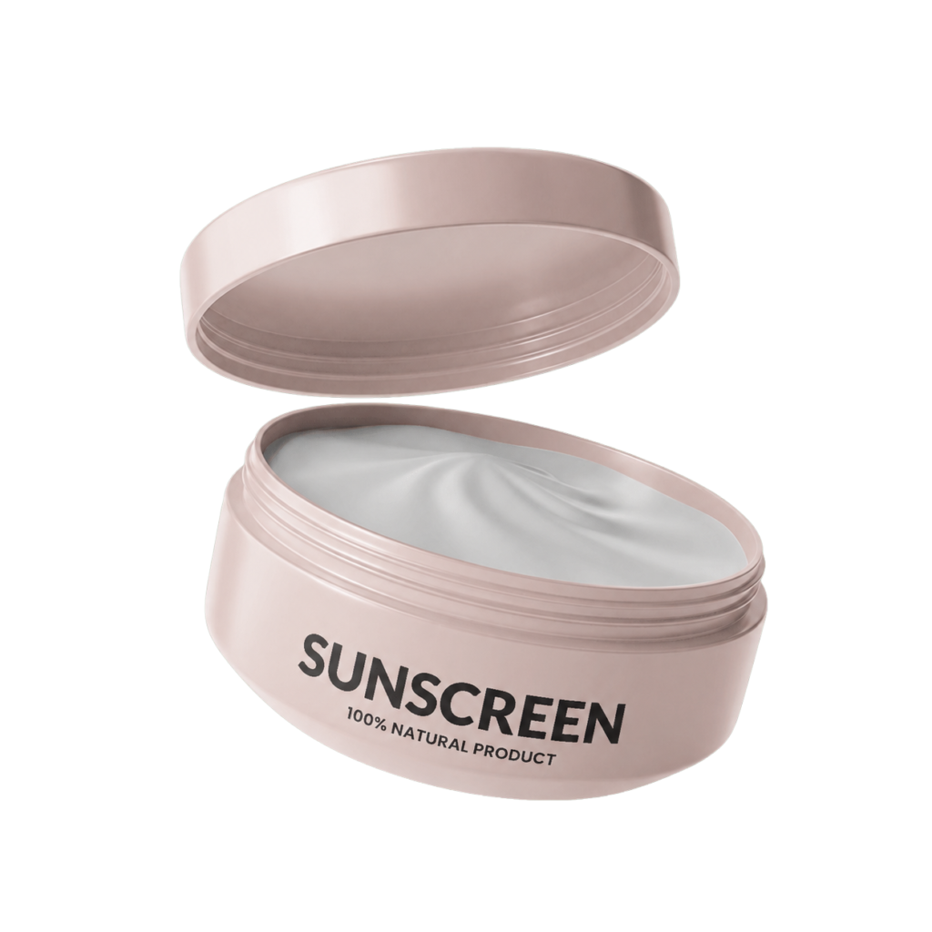 PrdSunscreenfront 1