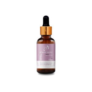 Home 38 Vitamin C Face Serum