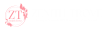 Logo 02 Website Zenith Trove